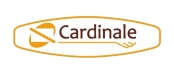 logo cardinale