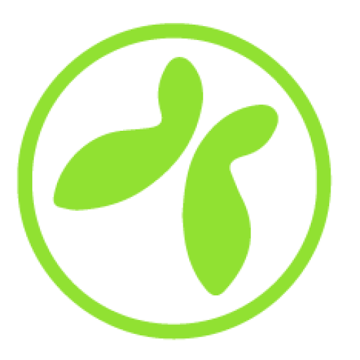 cropped-favicon-1.png