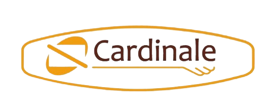 Cardinale