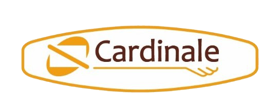 Cardinale