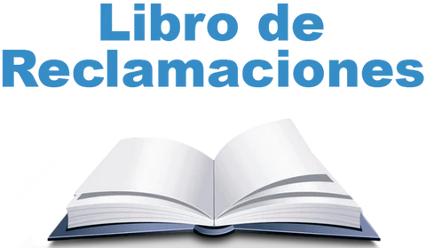 Libro_reclamaciones_480x480